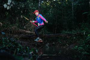 BIB: 
                            <button type="button" onclick="openModal(22446371)" class="btn btn-primary btn-sm float-right btn-popup" data-toggle="modal" data-target=".modal-high-quality">
                        <i class="fas fa-shopping-cart"></i> Add to Cart
                    </button>
                                            <button type="button" onclick="isThisMe(22446371, true)" class="btn btn-success btn-sm float-right btn-popup btn-isme hidden" data-toggle="tooltip" data-placement="bottom" title="นี่คือรูปของคุณใช่ไหม คลิกที่นี่เพื่อเอาเข้าอัลบั้ม">
                        <i class="fas fa-plus"></i> Add to album
                    </button>
                    <button type="button" onclick="isThisMe(22446371, false)" class="btn btn-warning btn-sm float-right btn-popup btn-isnotme hidden">
                        <i class="fas fa-ban"></i> Remove from album
                    </button>